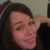 Heidi A. Durst's profile image
