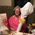 Margaret Genovese Vaccaro's profile image