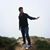 Rajveer Singh's profile image