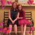 Candee Van Hall's profile image