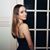 Eleanor Wynn's profile image