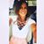 Kimberly Ann Howell's profile image