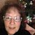 Gina Bal's profile image