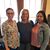 Deb Jacobson-Hines's profile image