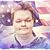 Keith Funston's profile image