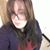 Andrea Haney's profile image