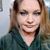 Rachel Wardle's profile image