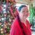 Bettye Lawson Collier's profile image