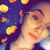 Hayley Gruber's profile image
