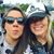 Susana Luna's profile image