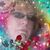 Grace Eddy's profile image