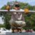 Abel Sabrowsky's profile image