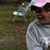 Edward Van Slyke's profile image