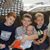 Phyllis Trude's profile image