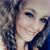 Tawnya Trainor's profile image