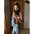 Danyelle Bauer's profile image