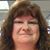 Jan Cassidy's profile image