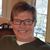 Stephen R. Dillon's profile image
