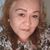 Luisa Rodriguez's profile image
