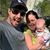 Sam Bader's profile image