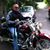 Greg Matthies's profile image