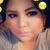 Mayra Albarran's profile image