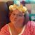 Janell Suter-Mong's profile image