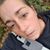 Julianne W. Herrera's profile image