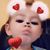 Susan Freel McCormack's profile image