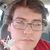 JT Cockerill's profile image