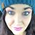 Amy Roeber's profile image
