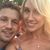 Jenna Travers's profile image