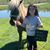 Cecelia Taylor's profile image