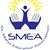 Smea Smea's profile image