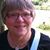 Barbara Chlebowy's profile image