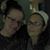 Tonya Pelfrey Donahue's profile image