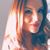 Sarah Willey's profile image