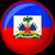 Sandy Alcime's profile image