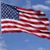 George Boyan's profile image