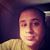 Porfiris Porfiriadis Jr.'s profile image