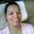 Angela Hudnall's profile image