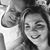 Kassi Waddell Easterling's profile image