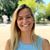 Mathilde Descamps's profile image