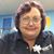 Margo Hall's profile image