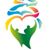 Cheryl C Adams's profile image