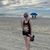 Beth Rucker's profile image