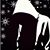 Aaron Guajardo's profile image