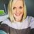 Kylie Parr's profile image