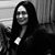 Mayte Gutierrez's profile image