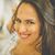 Karla Rodrigues Barbosa's profile image